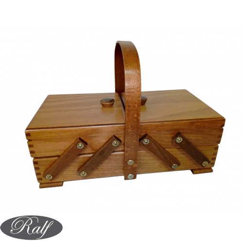 Cutie pt accesorii R 132